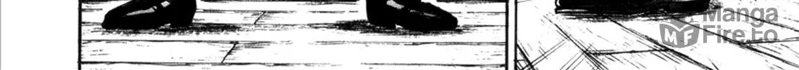 Read Black Museum Springald chapter 6.2 image 11 on Lezhin