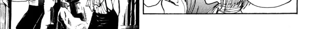 Read Black Museum Springald chapter 6.2 image 13 on Lezhin