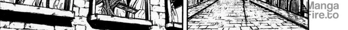 Read Black Museum Springald chapter 6.2 image 17 on Lezhin
