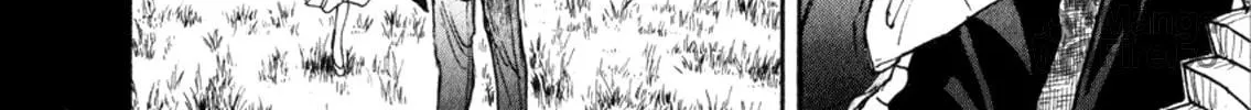 Read Black Museum Springald chapter 6.2 image 19 on Lezhin