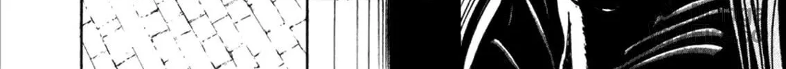 Read Black Museum Springald chapter 6.2 image 23 on Lezhin