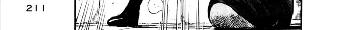Read Black Museum Springald chapter 6.2 image 25 on Lezhin