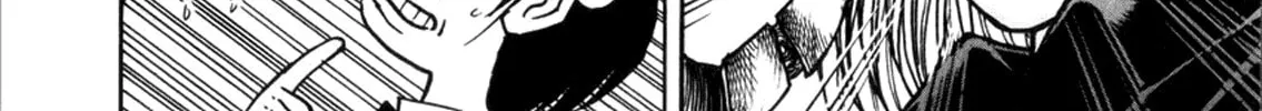 Read Black Museum Springald chapter 6.2 image 27 on Lezhin