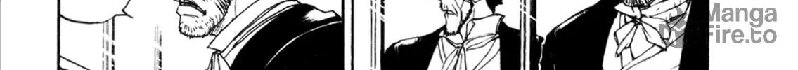 Read Black Museum Springald chapter 6.2 image 29 on Lezhin