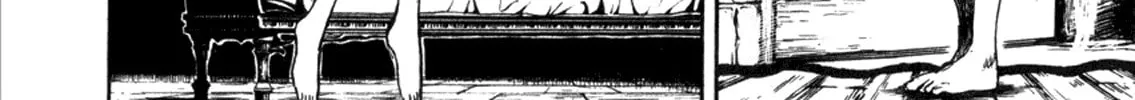 Read Black Museum Springald chapter 6.2 image 3 on Lezhin