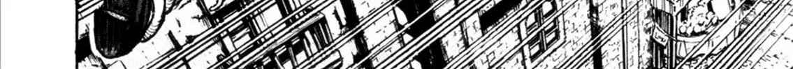 Read Black Museum Springald chapter 6.2 image 31 on Lezhin