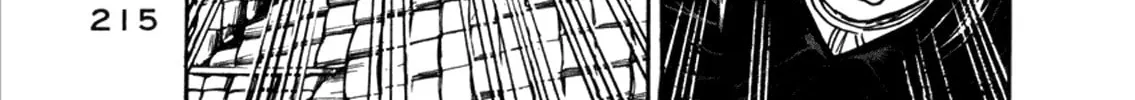 Read Black Museum Springald chapter 6.2 image 33 on Lezhin