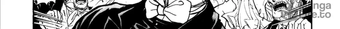 Read Black Museum Springald chapter 6.2 image 35 on Lezhin
