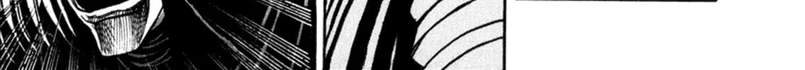 Read Black Museum Springald chapter 6.2 image 37 on Lezhin