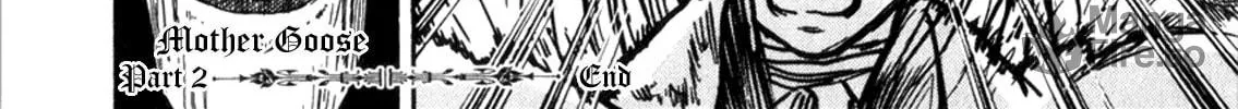 Read Black Museum Springald chapter 6.2 image 39 on Lezhin