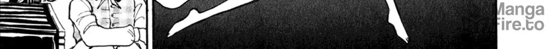 Read Black Museum Springald chapter 6.2 image 9 on Lezhin