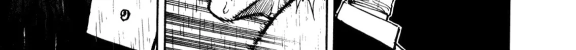 Read Black Museum Springald chapter 6 image 1 on Lezhin