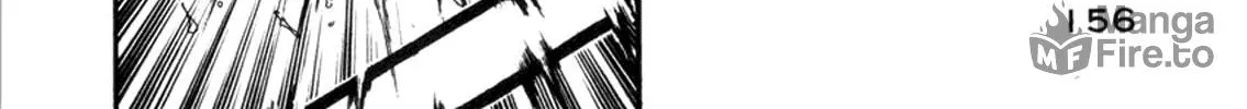 Read Black Museum Springald chapter 6 image 11 on Lezhin