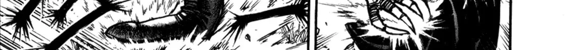Read Black Museum Springald chapter 6 image 13 on Lezhin