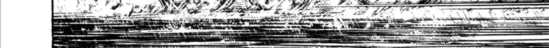 Read Black Museum Springald chapter 6 image 15 on Lezhin