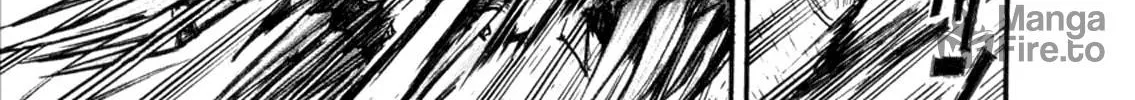 Read Black Museum Springald chapter 6 image 17 on Lezhin