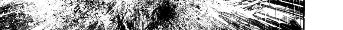 Read Black Museum Springald chapter 6 image 21 on Lezhin