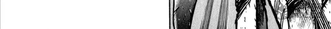 Read Black Museum Springald chapter 6 image 23 on Lezhin