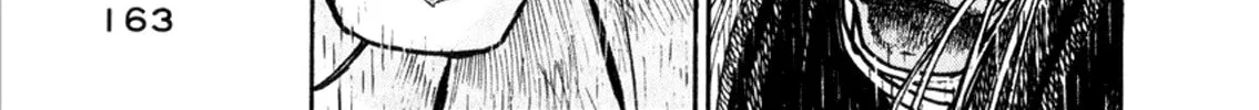 Read Black Museum Springald chapter 6 image 25 on Lezhin