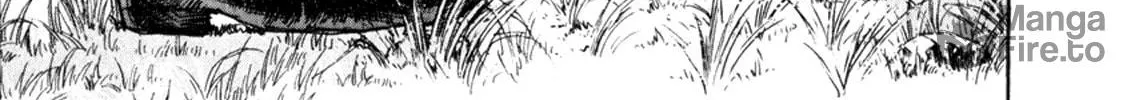 Read Black Museum Springald chapter 6 image 29 on Lezhin