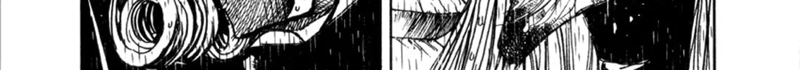 Read Black Museum Springald chapter 6 image 3 on Lezhin