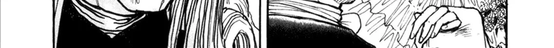 Read Black Museum Springald chapter 6 image 31 on Lezhin