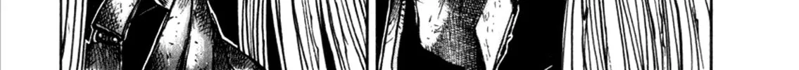 Read Black Museum Springald chapter 6 image 33 on Lezhin