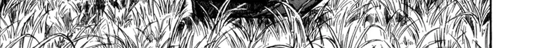 Read Black Museum Springald chapter 6 image 37 on Lezhin