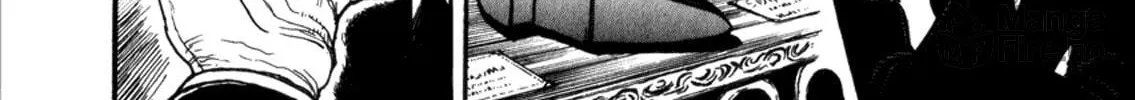 Read Black Museum Springald chapter 6 image 39 on Lezhin