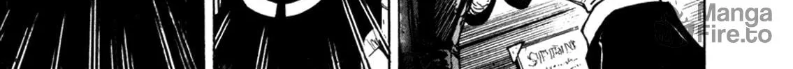 Read Black Museum Springald chapter 6 image 41 on Lezhin