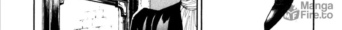 Read Black Museum Springald chapter 6 image 47 on Lezhin