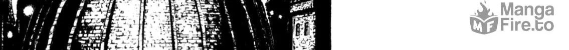 Read Black Museum Springald chapter 6 image 49 on Lezhin