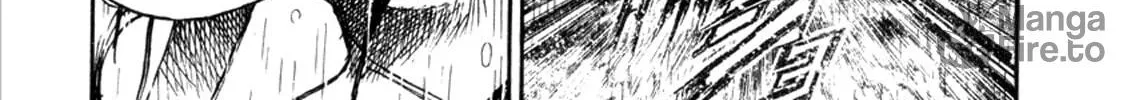 Read Black Museum Springald chapter 6 image 5 on Lezhin