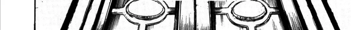 Read Black Museum Springald chapter 6 image 51 on Lezhin