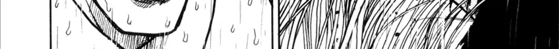 Read Black Museum Springald chapter 6 image 7 on Lezhin