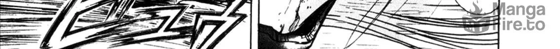 Read Black Museum Springald chapter 6 image 9 on Lezhin