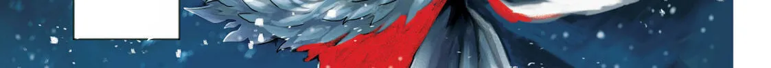 Read Black Night Parade chapter 1 image 1 on Lezhin