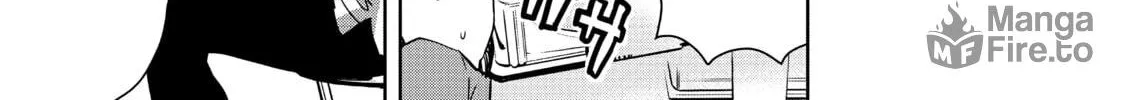 Read Black Night Parade chapter 1 image 11 on Lezhin