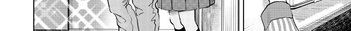 Read Black Night Parade chapter 1 image 13 on Lezhin