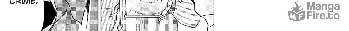 Read Black Night Parade chapter 1 image 19 on Lezhin