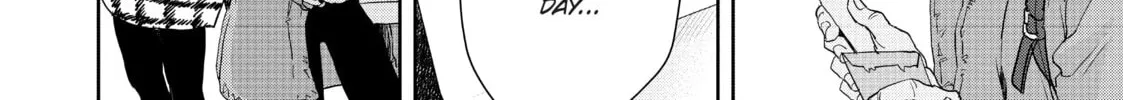 Read Black Night Parade chapter 1 image 25 on Lezhin