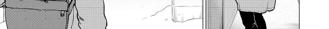 Read Black Night Parade chapter 1 image 27 on Lezhin