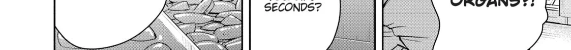 Read Black Night Parade chapter 1 image 33 on Lezhin