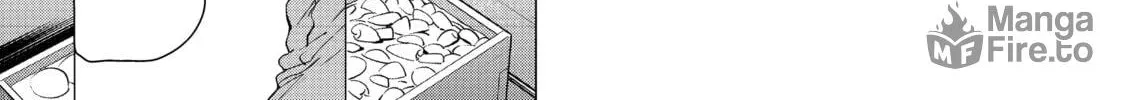 Read Black Night Parade chapter 1 image 35 on Lezhin