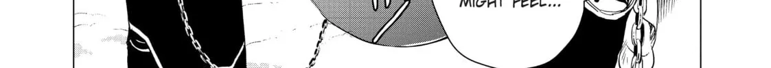 Read Black Night Parade chapter 1 image 37 on Lezhin