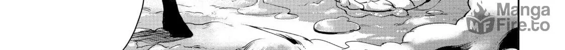 Read Black Night Parade chapter 1 image 39 on Lezhin