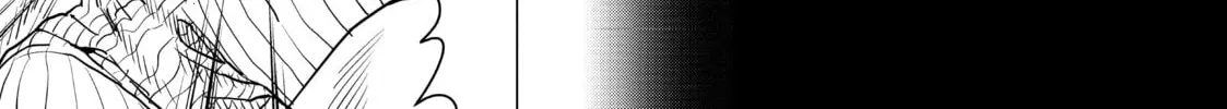 Read Black Night Parade chapter 1 image 43 on Lezhin