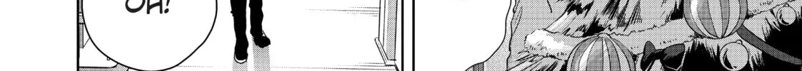 Read Black Night Parade chapter 1 image 45 on Lezhin