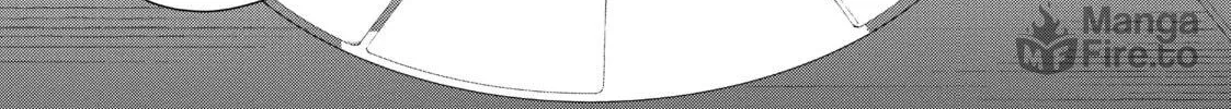 Read Black Night Parade chapter 1 image 47 on Lezhin