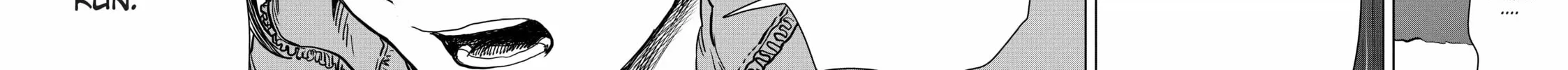 Read Black Night Parade chapter 1 image 49 on Lezhin